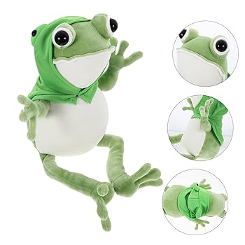 Amazon.co.jp: OATIPHO おもちゃ おもちゃ Pp ぬいぐるみ